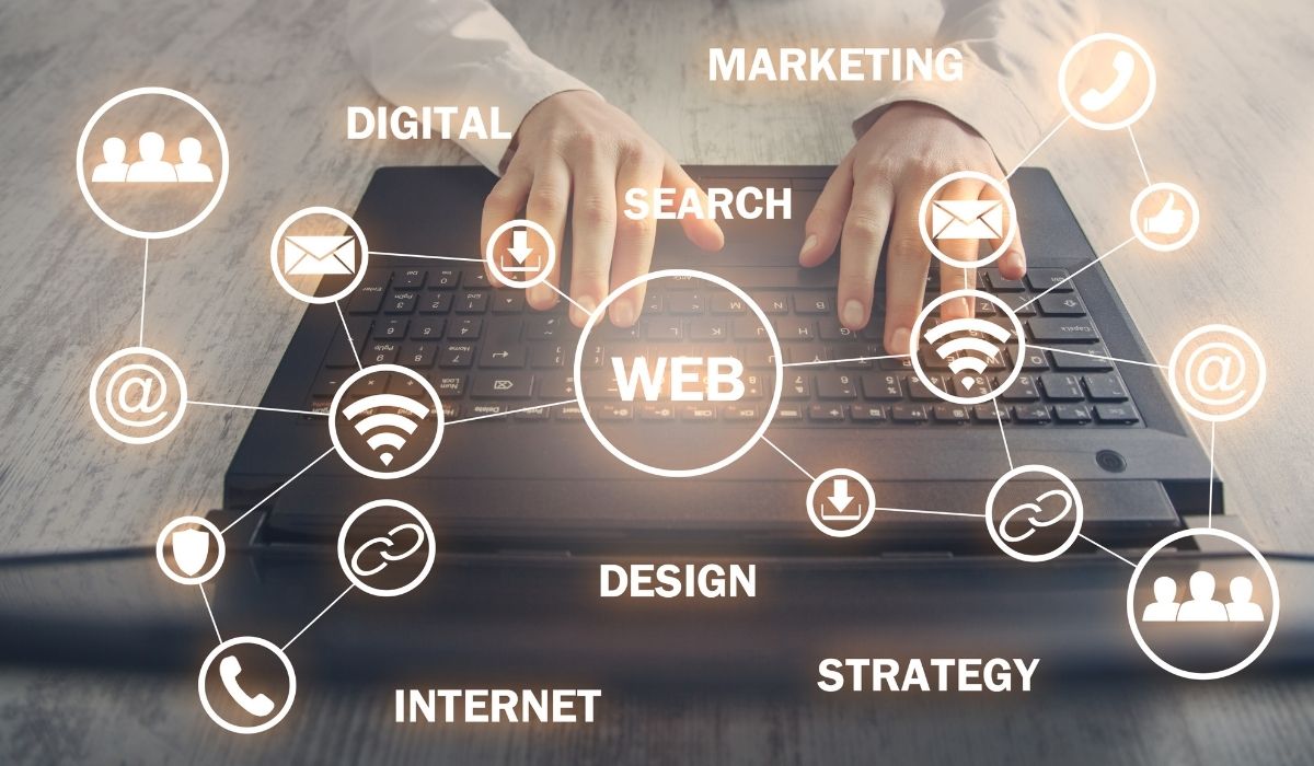Doğanşar Web Tasarım